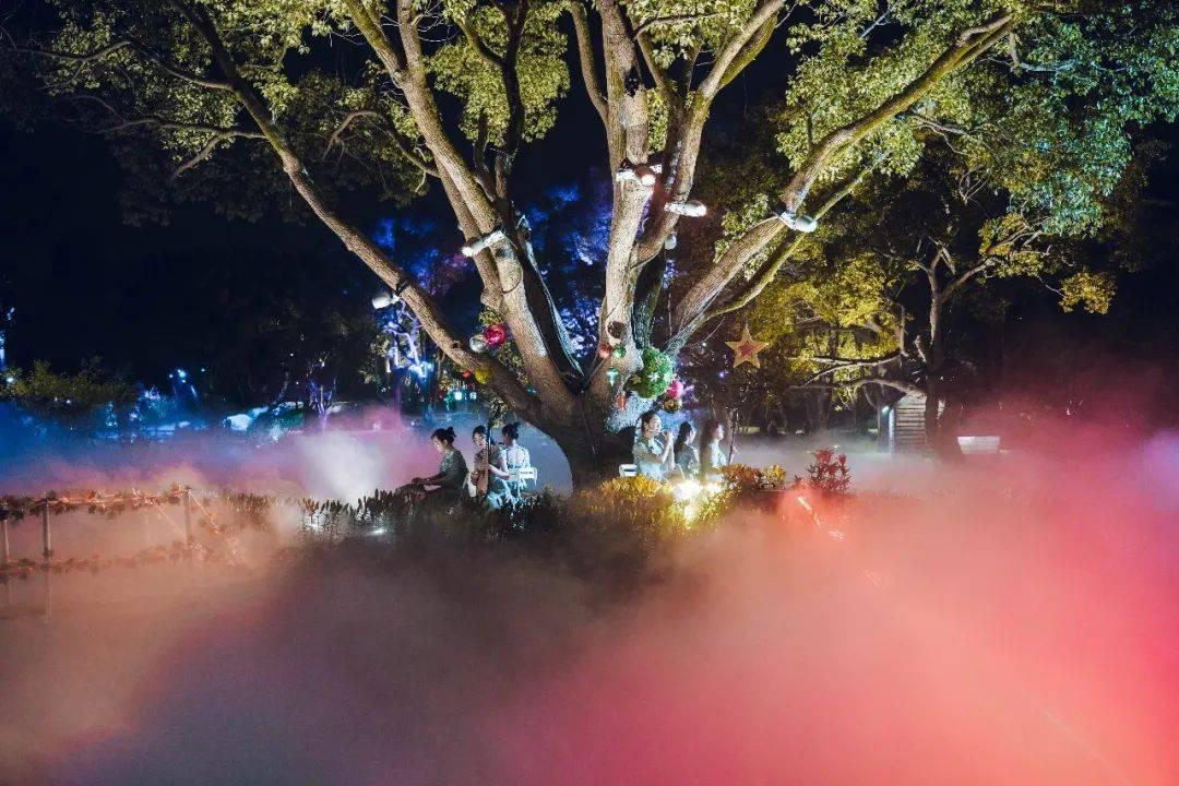 地域黑博主向一亿河南人道歉